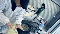 
                                                         Renault Twingo Hatano