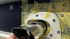 
                                                         Renault Twingo Hatano