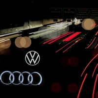 Nemški mediji razkrili skrivnostni načrt Volkswagna: ena podrobnost poskrbela za bes in jezo ljudi pri Audiju