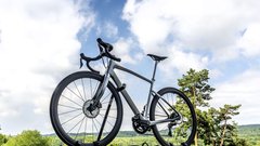 Na prvomajske počitnice s kolesom: to so predpisi v sosednjih državah