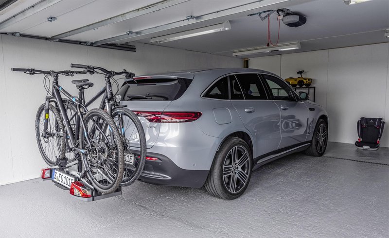 Na prvomajske počitnice s kolesom: to so predpisi v sosednjih državah