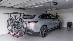 Na prvomajske počitnice s kolesom: to so predpisi v sosednjih državah