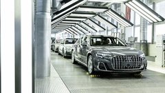 To je konec za najmočnejšega v Evropi, sledi prestrukturiranje in drugi ukrepi