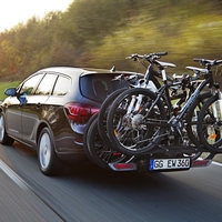 Na prvomajske počitnice s kolesom: to so predpisi v sosednjih državah