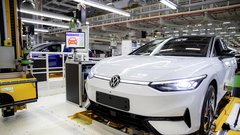 To je konec za najmočnejšega v Evropi, sledi prestrukturiranje in drugi ukrepi