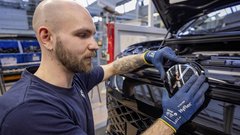 To je konec za najmočnejšega v Evropi, sledi prestrukturiranje in drugi ukrepi