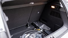 
                                                         Renault Megane E-tech Electric Esprit Alpine