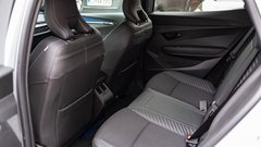 
                                                         Renault Megane E-tech Electric Esprit Alpine