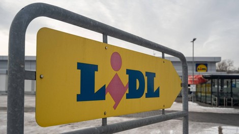 gasoline lidl shell nemcija akcija boni gorivo dizel kritika pohvale