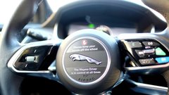 samovozeci avtomobil tezave promet tehnologija zaplet strokovnjaki raziskave