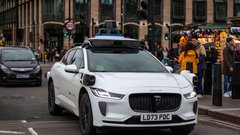 samovozeci avtomobil tezave promet tehnologija zaplet strokovnjaki raziskave