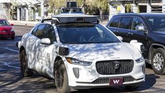 samovozeci avtomobil tezave promet tehnologija zaplet strokovnjaki raziskave