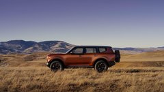 To je konec za najmočnejšega v Evropi, sledi prestrukturiranje in drugi ukrepi