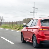 Znanstveniki v morju naleteli na osupljivo najdbo: ta malenkost bi lahko rešila vse večjo težavo na cestah