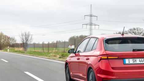 asfalt resitev alge ceste promet tla narava okolje zdravje varovanje resitev