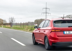 Znanstveniki v morju naleteli na osupljivo najdbo: ta malenkost bi lahko rešila vse večjo težavo na cestah