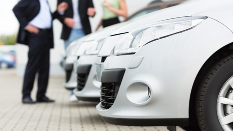 avto salon tessa izkusnja telefonski klic nakup ogorcenje jeza