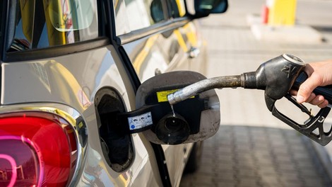 gorivo kraja skoda avtomobili servis tatovi nepridipravi zlocin tezave skoda