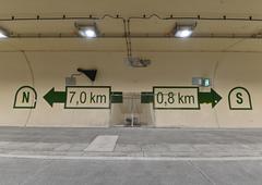 Dars razkril, koliko je zaslužil z elektronskimi vinjetami (in pojasnil, koliko so v blagajno prispevali tovornjakarji)