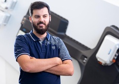 Rimac vrača državi skoraj 180 milijonov evrov. Odpovedal se jim je prostovoljno, razlog pa ...