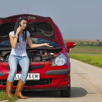 Ko crkne avto: razkriti najmanj zanesljivi modeli (med njimi tudi električni, ki ima prav posebne težave)