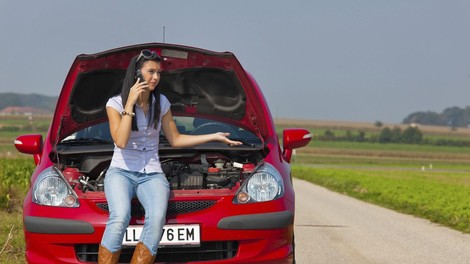 avto servis okvare tezave crkne nemcija seznam top najslabsi