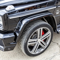 Voznik Mercedesa zapeljal mimo 18-letnika in storil nekaj osupljivega: mama poklicala policijo, ta je sprožila pravo akcijo