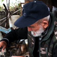 Srb, ki je pametnejši od Einsteina: njegove inovacije spremenile razvoj avtomobilske industrije, zanj se je zanimala celo NASA