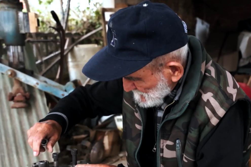 nebojsa milosevic srbija avtomobili izumitelj einstein tesla srbija zanimivost