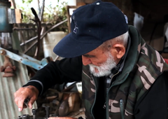 Srb, ki je pametnejši od Einsteina: njegove inovacije spremenile razvoj avtomobilske industrije, zanj se je zanimala celo NASA