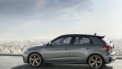 Pri štirih krogih dvojno slovo in napovedi novincev električne dobe