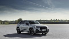 Pri štirih krogih dvojno slovo in napovedi novincev električne dobe