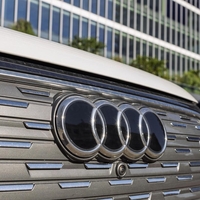 Napaka resna, težava je lahko kritična: Audi napovedal odpoklic skoraj 20.000 električnih vozil!