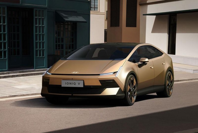 Vroče (tudi evropske) novosti na kitajskem avtomobilskem parketu