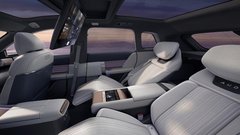 
                                                         Vroče (tudi evropske) novosti na kitajskem avtomobilskem parketu