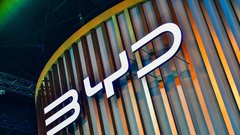 byd kitajska gospodarstvo denar padec upad zasluzek vozila elektrika sporocilo