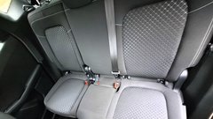 
                                                         Test: Ford Kuga 2.5 PHEV Titanium – Tolažilna nagrada za zvestobo