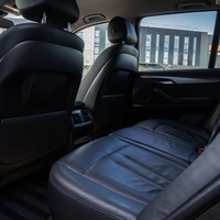 V tem slovenskem podjetju krojili usnje za avtomobilsko industrijo in doživeli šok: lastnik je odpustil vse delavce!