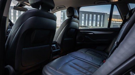 avto usnje industrija gospodarstvo slovenija odpovedi zaposleni kriza borza dela dani