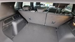 
                                                         Test: Ford Kuga 2.5 PHEV Titanium – Tolažilna nagrada za zvestobo