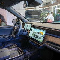 Njegovo podjetje prodalo manj kot 50.000 električnih vozil, direktor pa je vseeno v žep pobasal ... 403 milijone evrov!