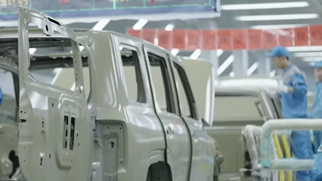 tank kitajska trgovina evropa gospodarstvo industrija prihod prodaja novost ceste voznja