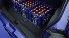 
                                                         Volkswagen ID. Polo: je to novi električni ljudski avtomobil?