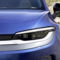 Volkswagen ID. Polo: je to novi električni ljudski avtomobil?