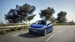 
                                                         Volkswagen ID. Polo: je to novi električni ljudski avtomobil?