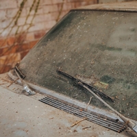 Kako jim je uspelo? Ta avtomobilski gigant prodal manj vozil, a vseeno zabeležil občutno rast dobička