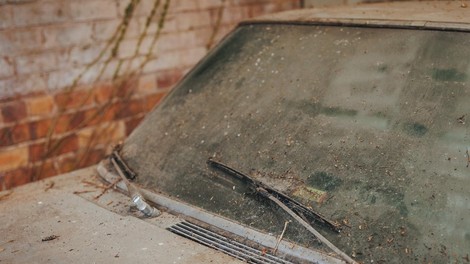 ford bilance gospodarstvo denar zasluzek dobicek zda trump