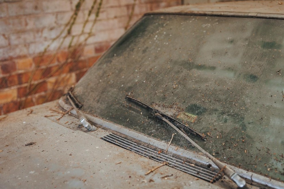 ford bilance gospodarstvo denar zasluzek dobicek zda trump