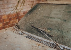 Kako jim je uspelo? Ta avtomobilski gigant prodal manj vozil, a vseeno zabeležil občutno rast dobička