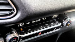 
                                                         Test: Mazda CX-30 e-Skyactiv G 140 Homura - Več je lahko tudi manj in to ni nujno slabo